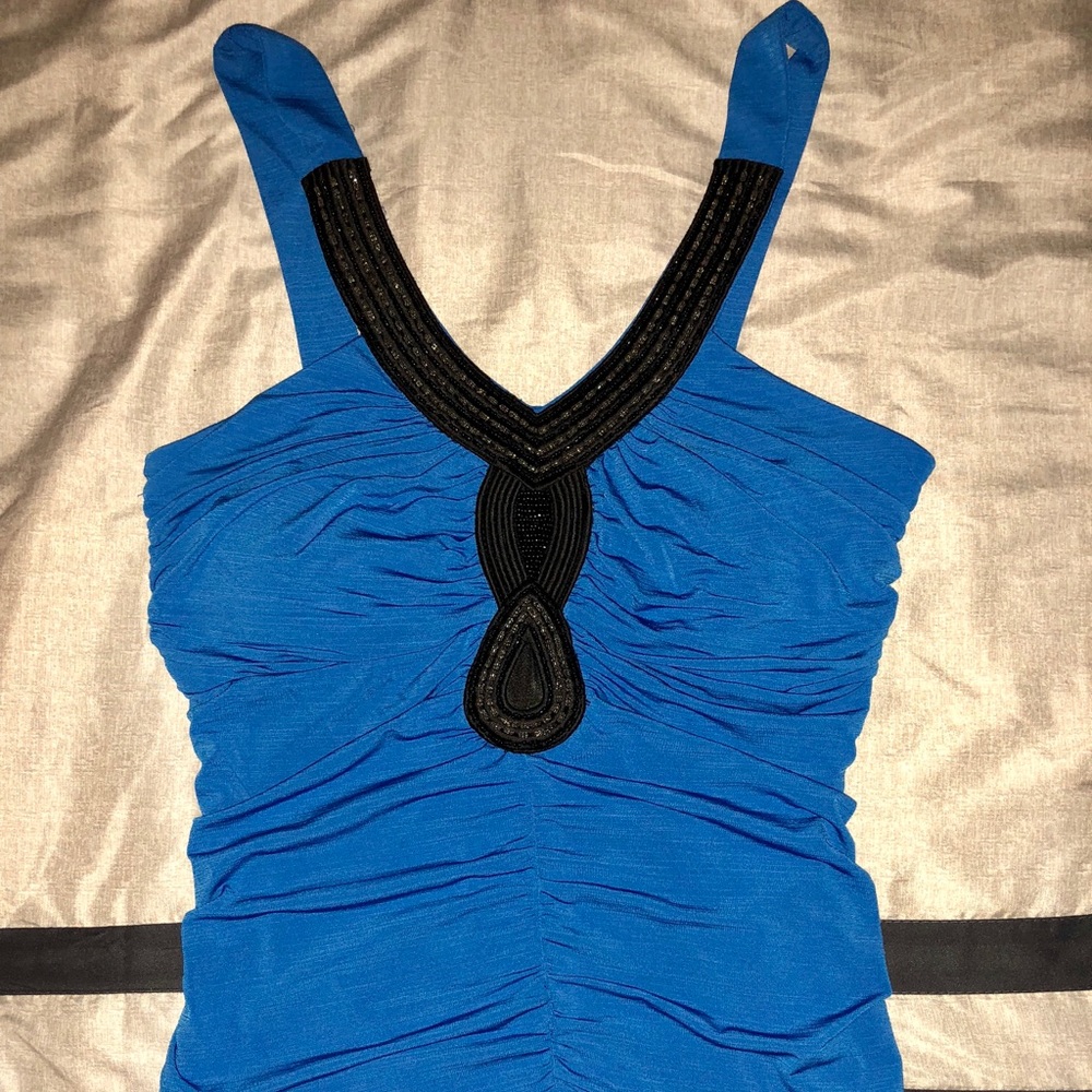 Blouse excelent condition